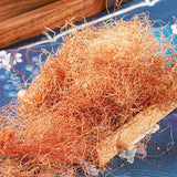 Corn Silk Chinese Medicine Health Benefiting Herb