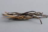 500g Yunnan Dian Hong JD58 raw material Pine needles One bud one leaf (No.1)
