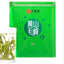 250g Maofeng Green Tea Huangshan High Mountain Top-Grade Green Tea Gift Package
