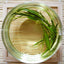 Top Grade Mountain Pink Tea Shizhu Tea Herbal Tea  Wild Green Food China Laoshan