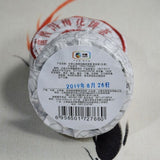 Chinese Tea Plum Blossom Cake Pu'er Raw Tea Cake 100g Yunnan Pu'er Tea