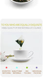 Taraxacum Chrysanthemum Tea Herbal Tea 250g