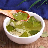 Our Tea Collection Boasting Tieguanyin, Pu'er, and Distinctive Blends