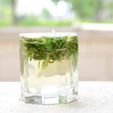 250g Motherwort / Leonurus cardiaca Dried Loose Leaves Yi Mu Cao