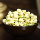 Buds Premium Dried Flowers Natural Herbal Drink Fresh Jasmine Flower Tea