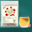 18 Herb Women's Tea with Rose Lily Gardenia Red Bean and Kudzu in Tea Bags