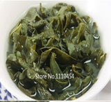 250g Healthy Drink Organic Tikuanyin Green Tea Anxi Tie Guan Yin Oolong Tea Herb