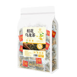 Osmanthus Oolong Tea Herbal Tea 200g
