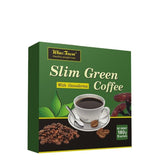Green Coffee Weight Loss Instant Coffee Weight Loss Tummy Tea Coffee