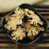 Hot Sell Chuanxiong Ligusticum Wallichii Roots Cuts 250g