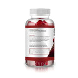 Curve Maca Plus Made Specialty For Butt Hips BBL Gummies