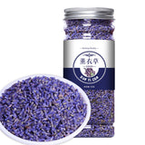 Organic Herbal Tea from China Natural Dried Fruit Flowering Tea