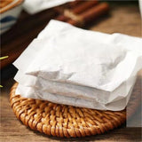 Small Bag Herbal Tea 150g Men's Kidney Nourishing Ginseng Maca Tea Bag