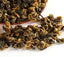 50g Supreme Yunnan Black Tea - Fengqing Dian Hong Dianhong Chinese Tea