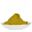 HELLOYOUNG Premium Fresh Cumin Powder 500g-Strong Flavour,Pure