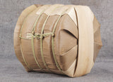 Ancient Tea Buds Tea Cake Pu'er Raw Tea 357g Early Spring Bud Buds