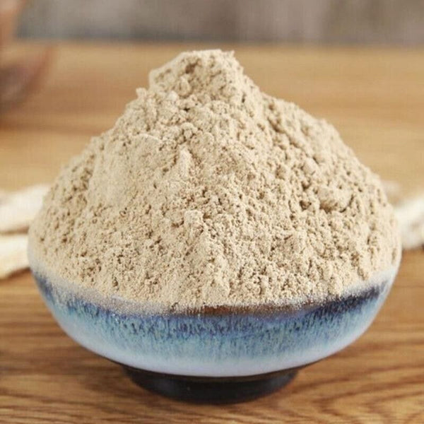 500g Angelica Powder Fine Powder Genuine Angelica Sinensis Chinese Medicine