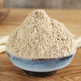 500g Angelica Powder Fine Powder Genuine Angelica Sinensis Chinese Medicine