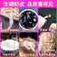 100g Dried Shrimp Skin Seafood Goods Raw Dried Shrimp Skin Canned