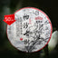 Haiwan Pa Sha Ancient Tree Puer Tea Aged Tree Sheng Puerh Tea 500g