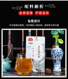 Mint Angelica Mulberry Leaf Nasal Tea Flower Tea