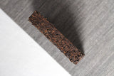 100g  Yunnan Puerh Tea Leaves 2020 Yunnan Square Brick Puerh Ripe Tea