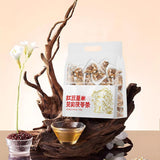 Dehumidification Tea Red Bean, Coix Seed, Gorgon Fruit, Poria Cocos Tea,red Bean
