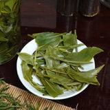 White Tea Loose Green Tea Bulk Green Tea White Tea Canned New Tea 500g