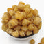 Wholesale uncrystallized cinnamon meat longan meat dried cinnamon meat 17.6oz