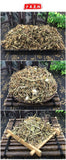Natural Dried Dandelion Chinese Herbal tea Fresh Sun Dried Flower Grass Tea