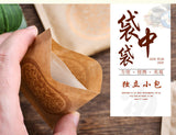 150g Dandelion bitter tea bitter tea bag infusion individual bags health tea