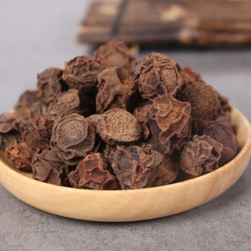 New Dried Plums Non-Smoked New Dried Plums Medicinal Purposes 500g/1.1lb