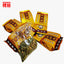 6 Bags Top Grade Liver Tea Flower Herbal Tea For HighBlood Pressure Fatty Liver