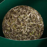 300g Fuding white tea white peony tribute eyebrow shoumei flower fragrance