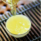 2023 Tieguanyin Oolong Tea with Orchid Fragrance High quality Spring Tea 450g