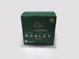 I Am Worldwide Amazing Pure Organic Barley For 1 Box Or 10 Sachet Free Shipping