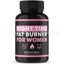 L-Carnitine CapsulesWhite Kidney Bean CapsulesLose Weight Capsules