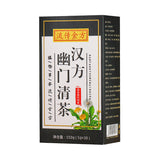 Chinese Pylorus Clear Tea Non-Pylorus Screw Health Tea