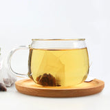 Barley Tea Herbal Tea 250g