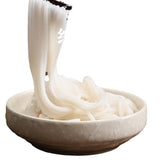 Yunnan Cross-Bridge Rice Noodles – Vacuum Pack