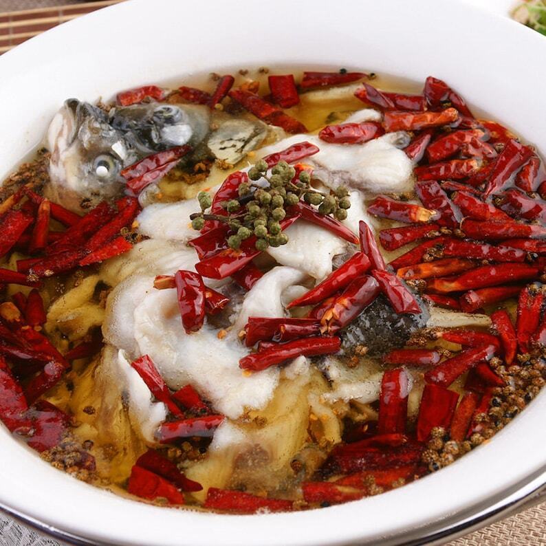 Chinese Sichuan Flower Pepper Szechuan Peppercorns Powder, Ma Jiao Powder, 麻椒粉