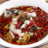 Chinese Sichuan Flower Pepper Szechuan Peppercorns Powder, Ma Jiao Powder, 麻椒粉