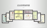 159 Subiqing Meal Replacement Powder, Whole Grain Breakfast Powder for Inediate