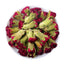 Getrocknete Nelken Coneflower Bulk Kräutertee 500g