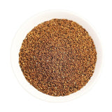 Cuscuta Water-washed Cuscuta Solidus Rabbit Seed Flower Tea Chinese Herbs 500g