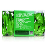 Bi Luo Chun Special Offer Boxed Jiangsu Green Tea Ming Qing New Tea 80g/16packs