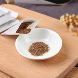 Corn Silk Tea Healthy Herb Tea Bag 150g/5.29oz
