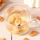 Natural Longan Fruit Dried Longan Other Fresh Fruit Longan