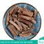 500g 排草 100% Natural Organic Herbs Cooking Spice Seasoning Paicao Health Care