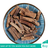 500g 排草 100% Natural Organic Herbs Cooking Spice Seasoning Paicao Health Care